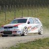 CW Fotos Rebenland Rally 2012 206